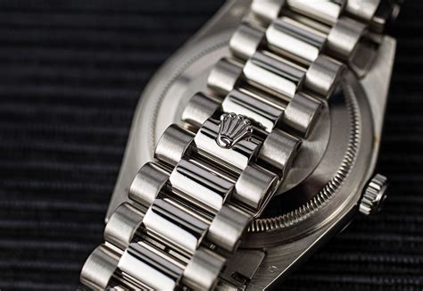 rolex clasp bent|watchuseek bracelet clasp not closing.